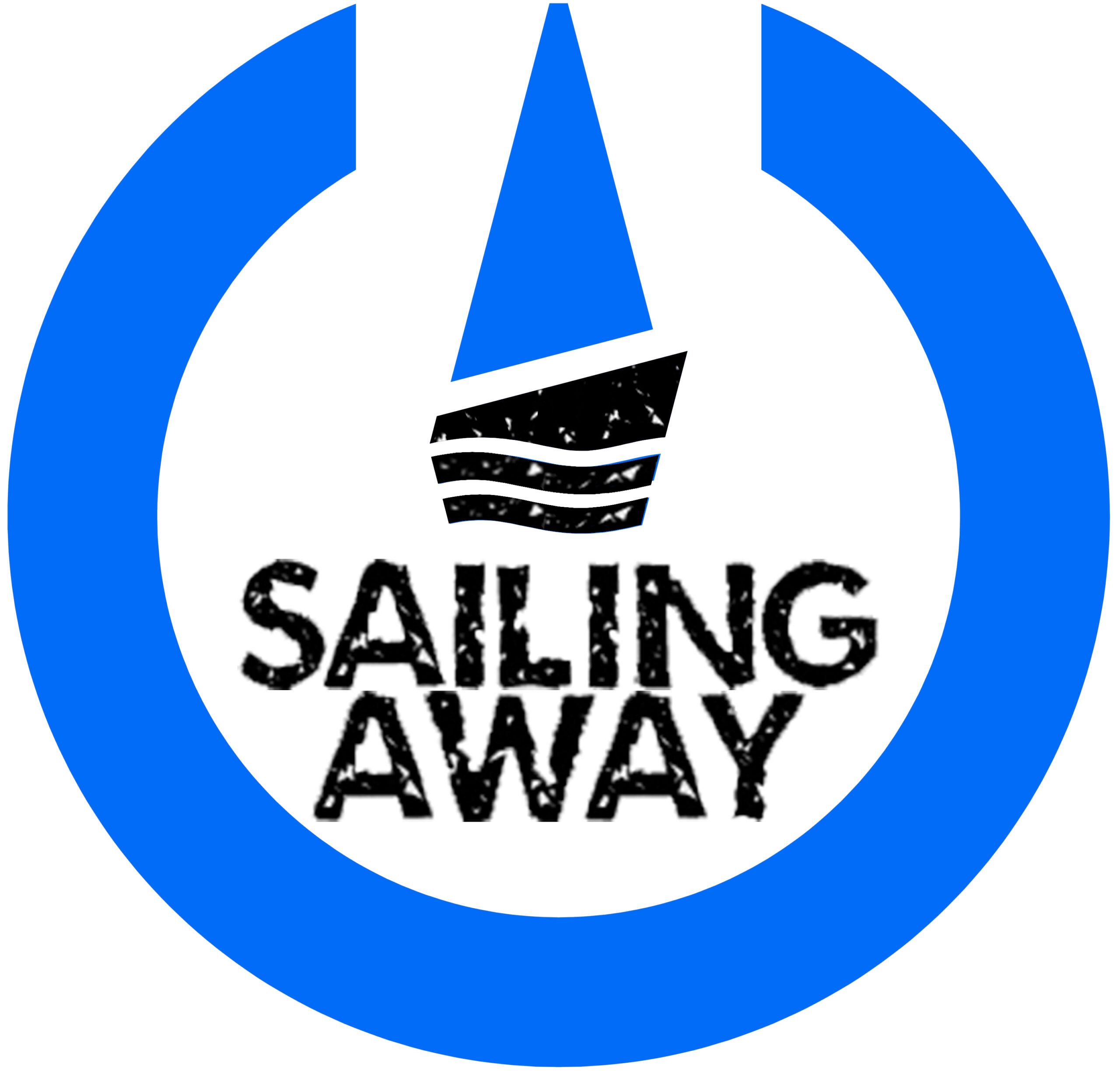 Sailing Away ASD